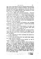 giornale/TO00193892/1858/unico/00000073