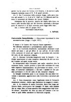 giornale/TO00193892/1858/unico/00000075