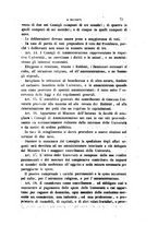 giornale/TO00193892/1858/unico/00000077