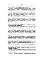 giornale/TO00193892/1858/unico/00000078