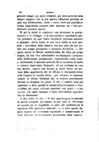 giornale/TO00193892/1858/unico/00000088