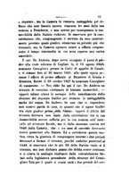 giornale/TO00193892/1858/unico/00000097