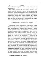 giornale/TO00193892/1858/unico/00000098