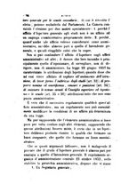 giornale/TO00193892/1858/unico/00000100