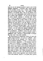 giornale/TO00193892/1858/unico/00000102