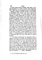 giornale/TO00193892/1858/unico/00000106