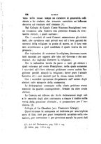 giornale/TO00193892/1858/unico/00000110