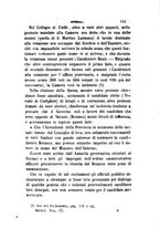 giornale/TO00193892/1858/unico/00000117