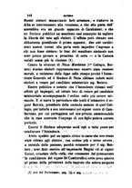 giornale/TO00193892/1858/unico/00000122