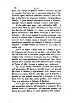 giornale/TO00193892/1858/unico/00000124