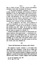 giornale/TO00193892/1858/unico/00000125