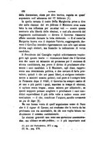 giornale/TO00193892/1858/unico/00000126