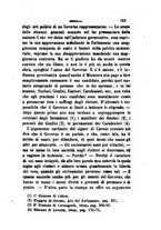 giornale/TO00193892/1858/unico/00000127