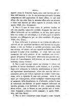 giornale/TO00193892/1858/unico/00000141