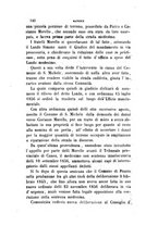 giornale/TO00193892/1858/unico/00000144