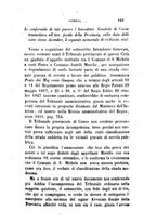 giornale/TO00193892/1858/unico/00000147