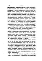 giornale/TO00193892/1858/unico/00000152