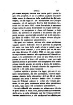 giornale/TO00193892/1858/unico/00000153