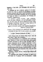 giornale/TO00193892/1858/unico/00000155