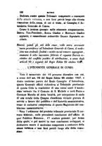 giornale/TO00193892/1858/unico/00000156