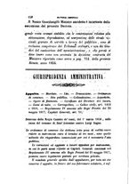 giornale/TO00193892/1858/unico/00000162