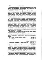 giornale/TO00193892/1858/unico/00000164