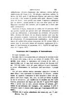 giornale/TO00193892/1858/unico/00000165