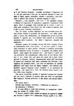 giornale/TO00193892/1858/unico/00000166