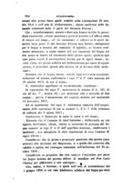 giornale/TO00193892/1858/unico/00000168