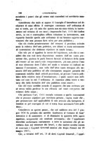 giornale/TO00193892/1858/unico/00000170