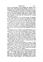 giornale/TO00193892/1858/unico/00000171