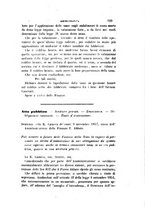 giornale/TO00193892/1858/unico/00000173