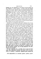 giornale/TO00193892/1858/unico/00000177