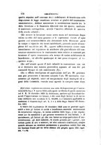 giornale/TO00193892/1858/unico/00000180