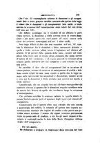 giornale/TO00193892/1858/unico/00000183