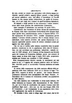 giornale/TO00193892/1858/unico/00000185