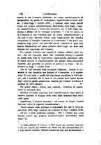 giornale/TO00193892/1858/unico/00000186