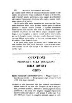 giornale/TO00193892/1858/unico/00000198