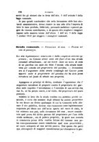 giornale/TO00193892/1858/unico/00000202