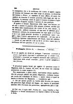 giornale/TO00193892/1858/unico/00000204