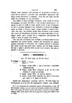 giornale/TO00193892/1858/unico/00000205