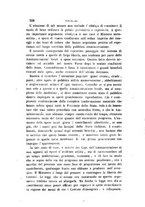 giornale/TO00193892/1858/unico/00000212