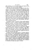 giornale/TO00193892/1858/unico/00000217