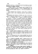 giornale/TO00193892/1858/unico/00000220