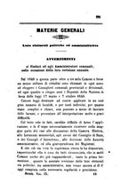 giornale/TO00193892/1858/unico/00000229