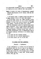 giornale/TO00193892/1858/unico/00000231