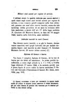 giornale/TO00193892/1858/unico/00000233