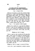 giornale/TO00193892/1858/unico/00000234