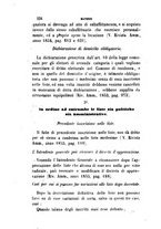 giornale/TO00193892/1858/unico/00000238