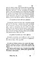 giornale/TO00193892/1858/unico/00000245
